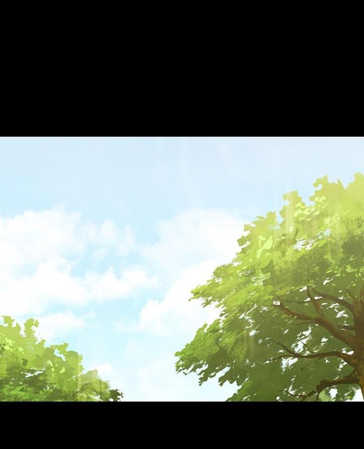 《秘密霸凌》第185话 第1页