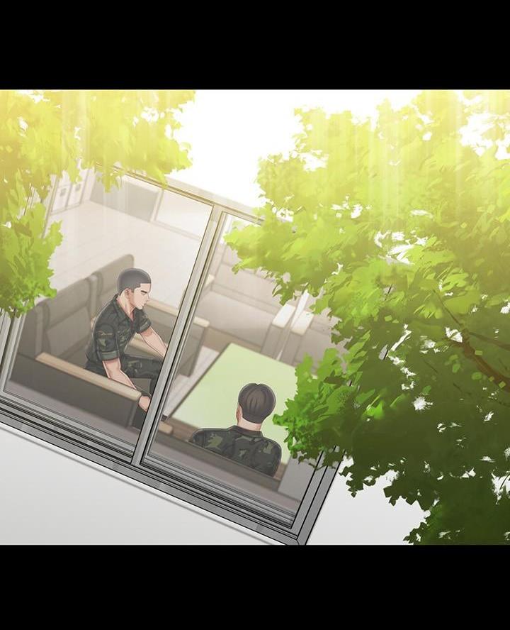 《秘密霸凌》第185话 第27页