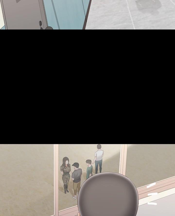 《秘密霸凌》第185话 第46页
