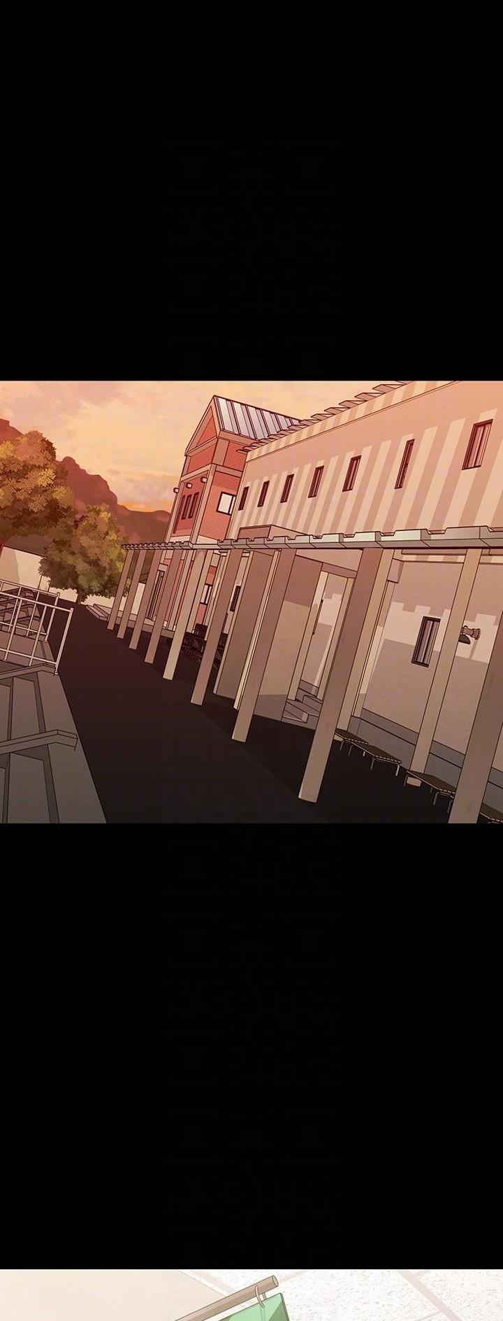 《秘密霸凌》第186话 第1页
