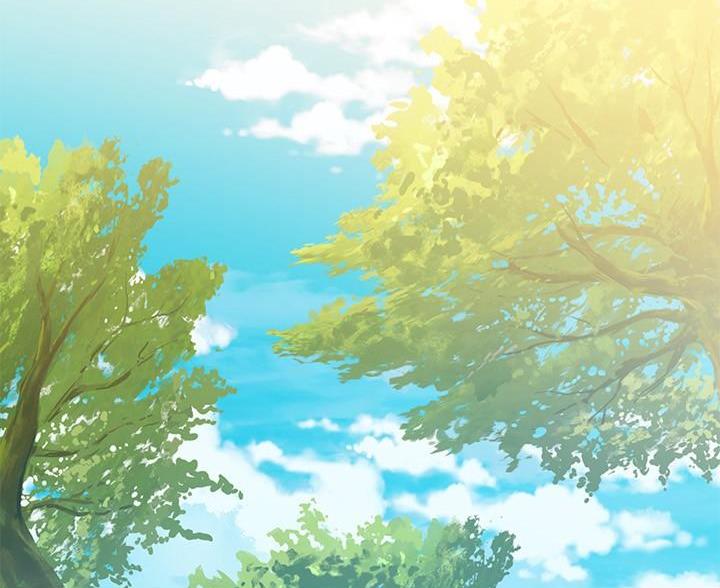《秘密霸凌》第181话 第2页