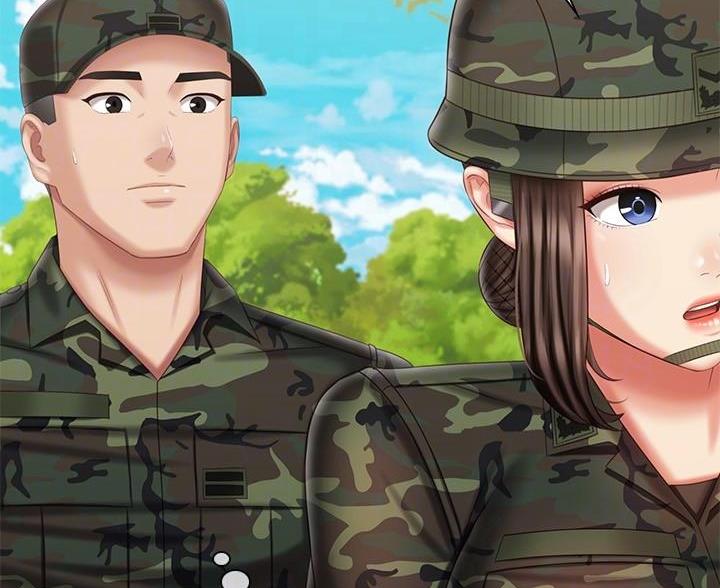 《秘密霸凌》第181话 第33页