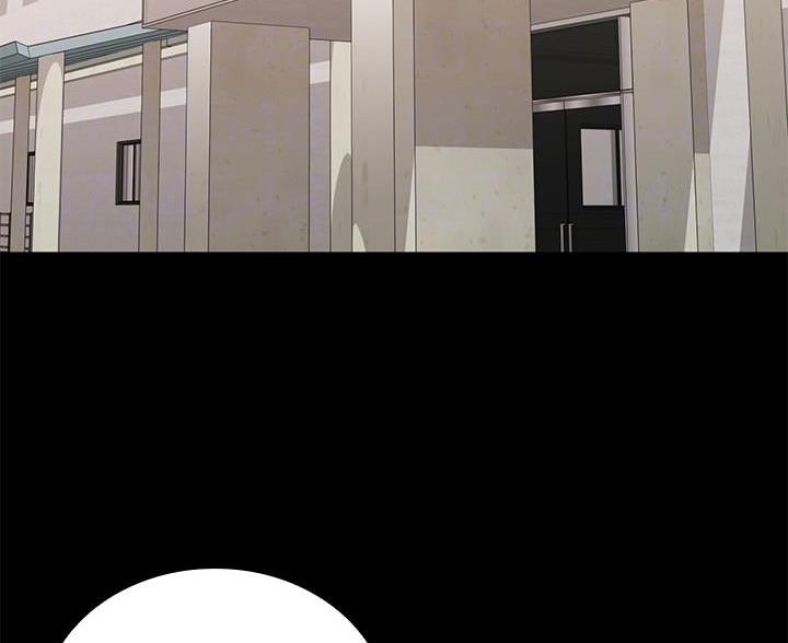 《秘密霸凌》第181话 第36页