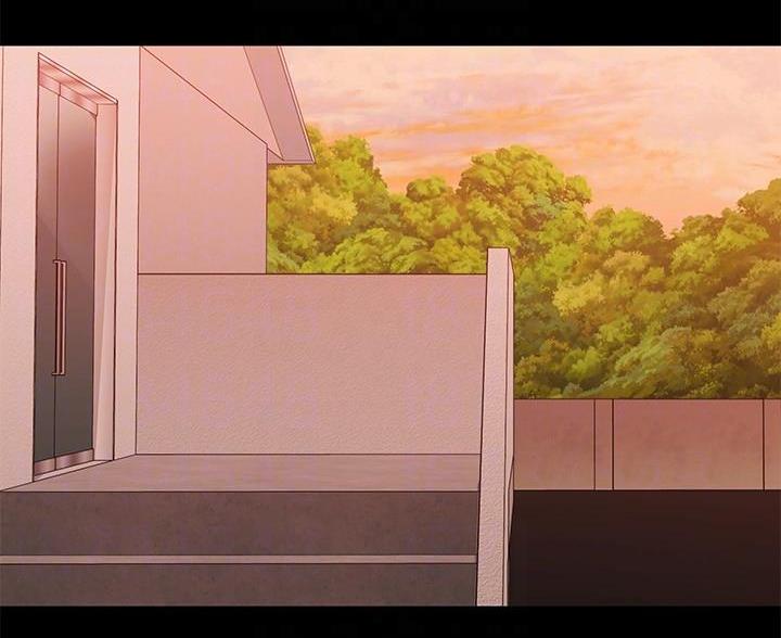 《秘密霸凌》第181话 第49页