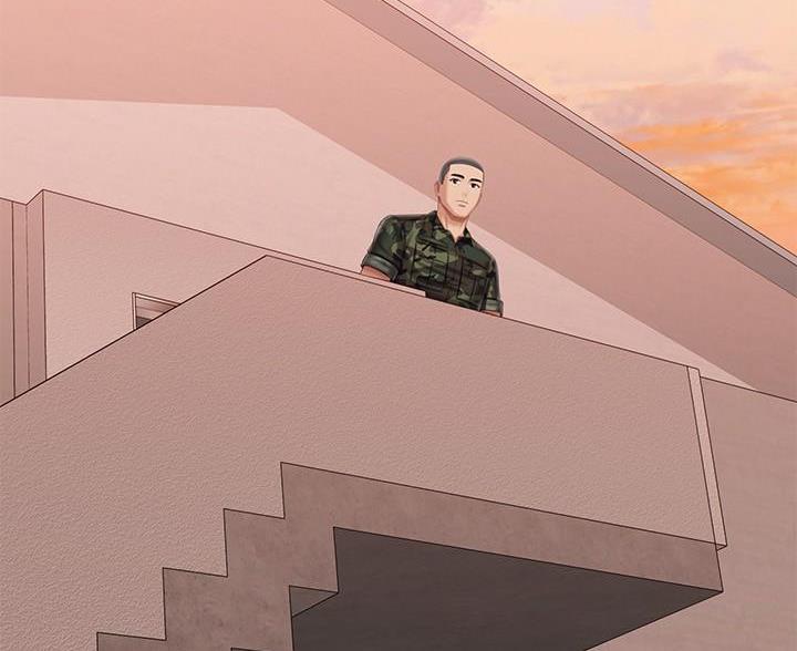 《秘密霸凌》第181话 第51页
