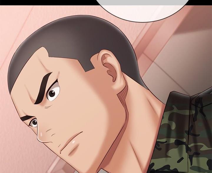 《秘密霸凌》第181话 第65页
