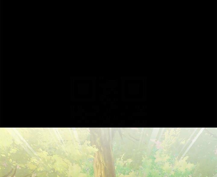 《秘密霸凌》第181话 第8页