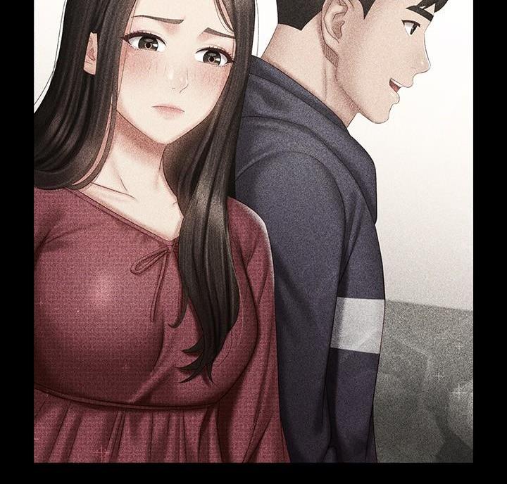 《秘密霸凌》第183话 第34页