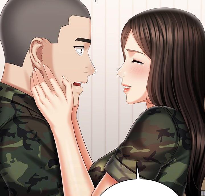 《秘密霸凌》第183话 第51页