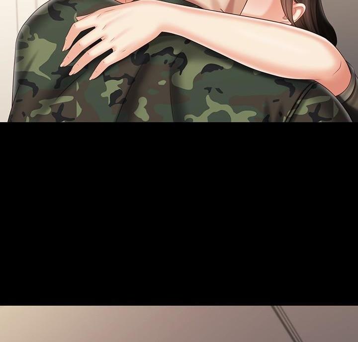 《秘密霸凌》第183话 第61页