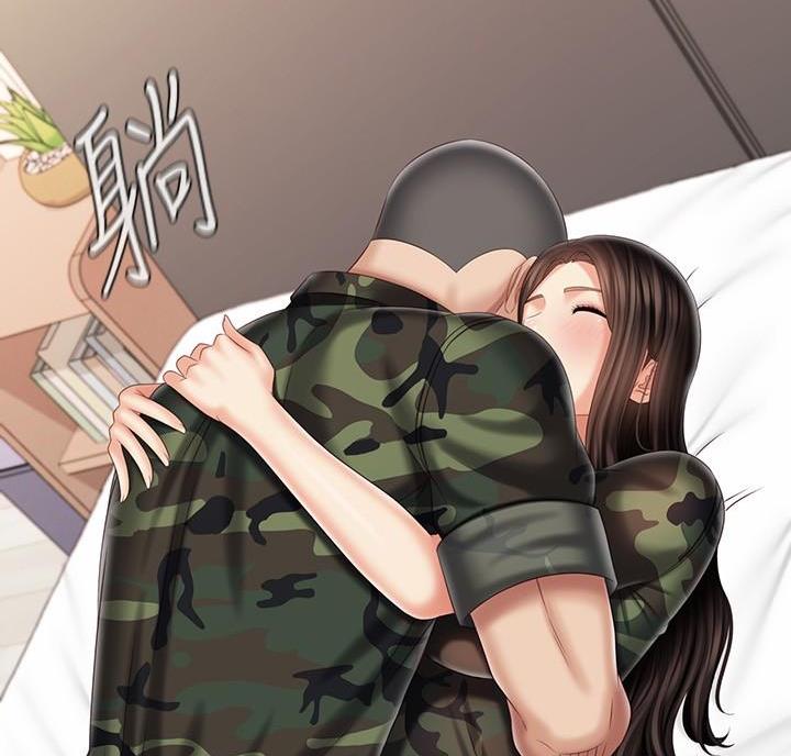 《秘密霸凌》第183话 第62页