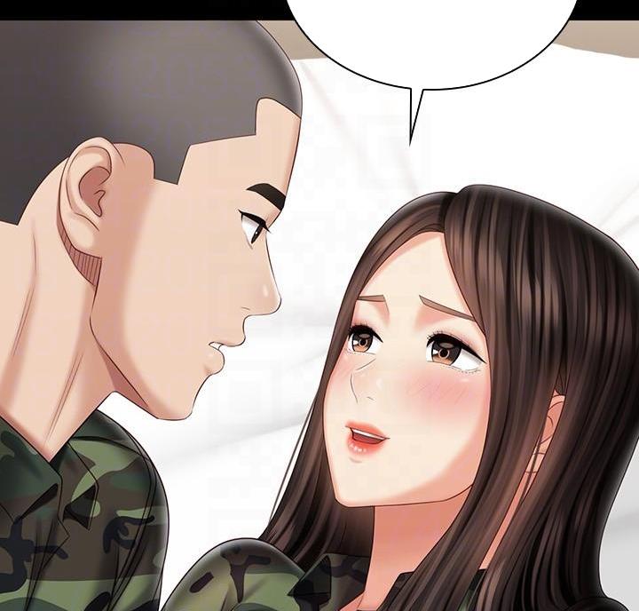 《秘密霸凌》第183话 第64页