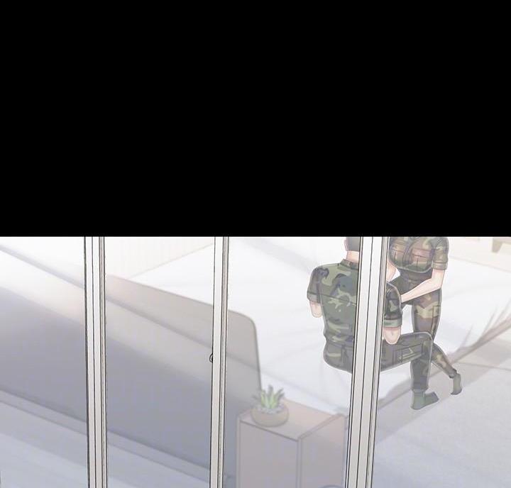 《秘密霸凌》第183话 第68页