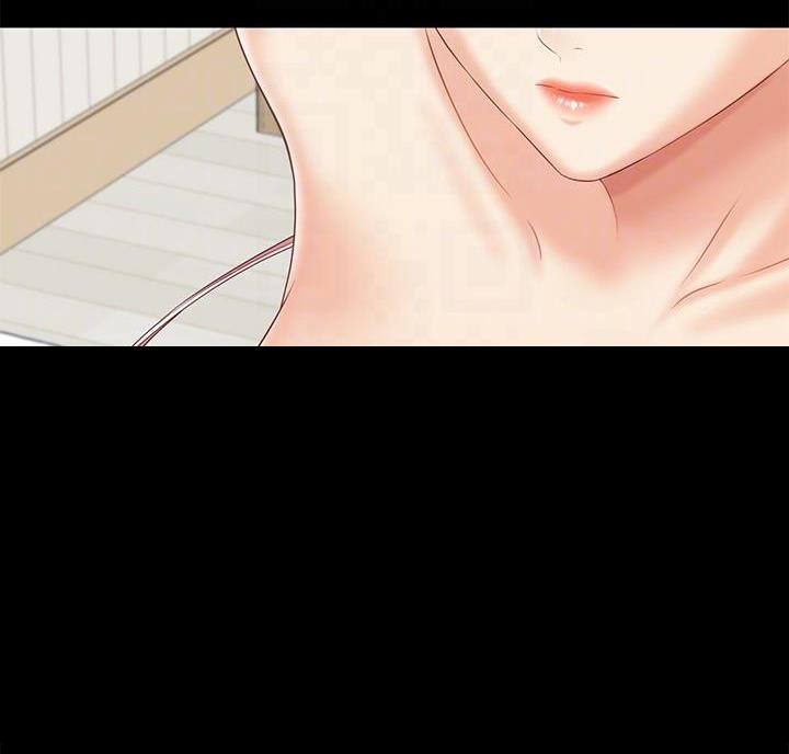 《秘密霸凌》第183话 第76页