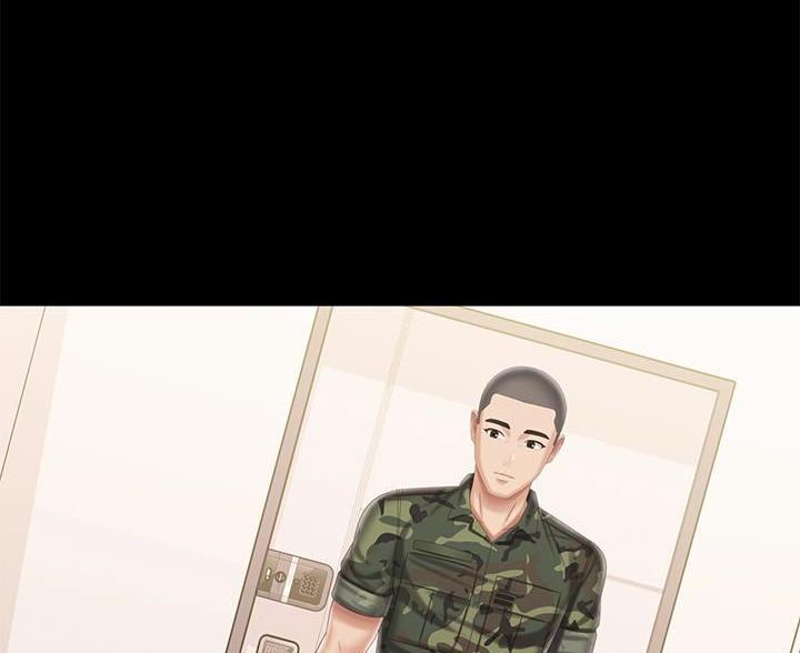 《秘密霸凌》第182话 第54页