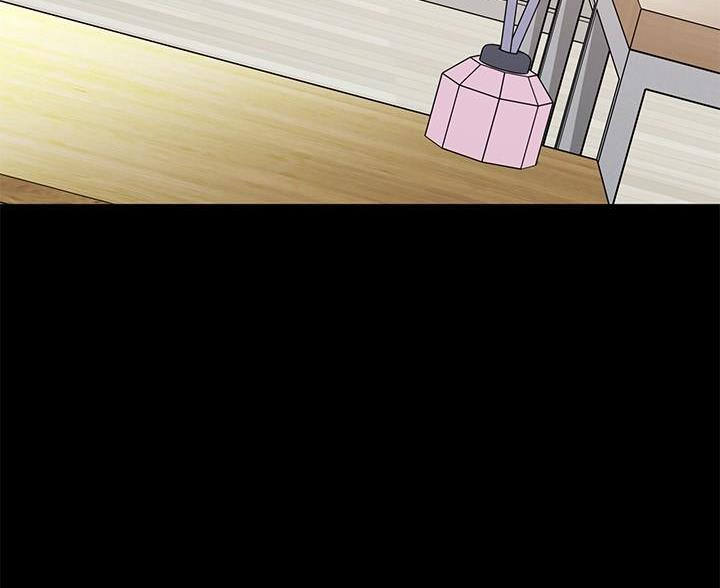 《秘密霸凌》第182话 第56页