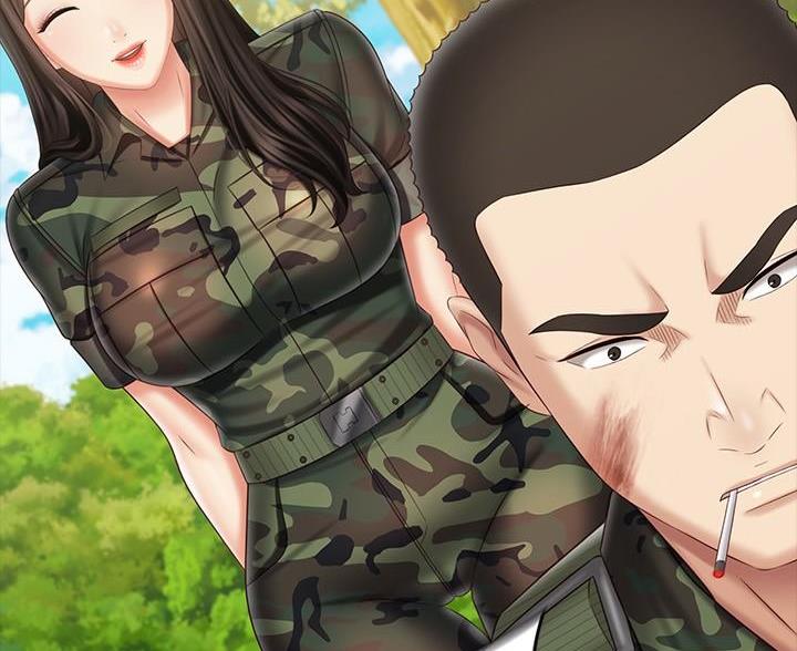 《秘密霸凌》第180话 第15页