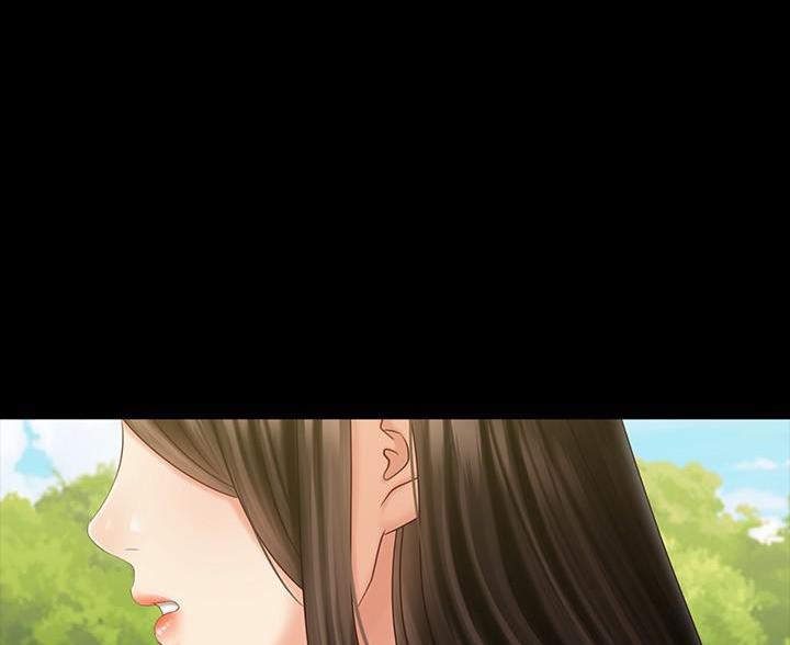 《秘密霸凌》第180话 第40页