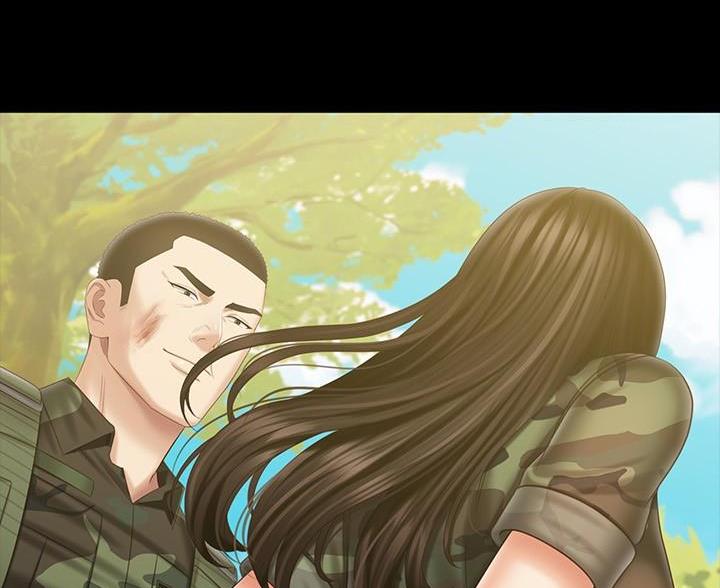 《秘密霸凌》第180话 第42页