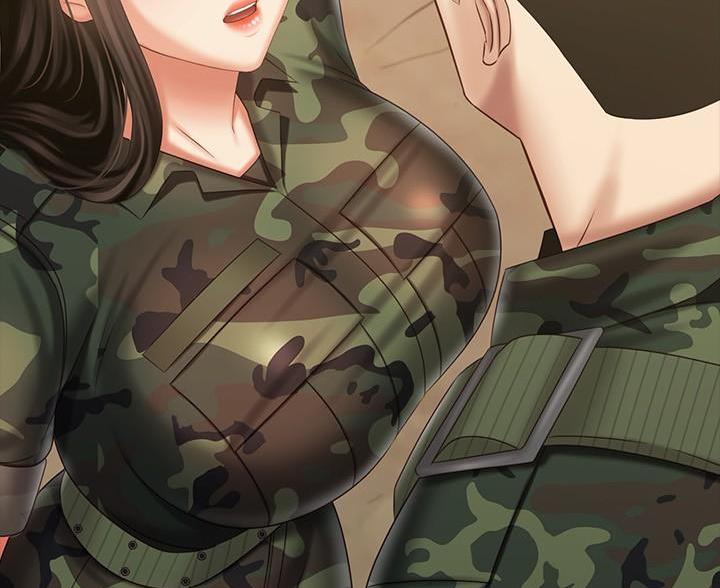 《秘密霸凌》第180话 第46页