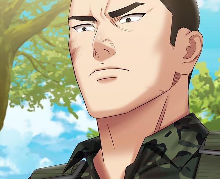 《秘密霸凌》第180话 第54页