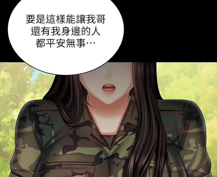 《秘密霸凌》第180话 第60页