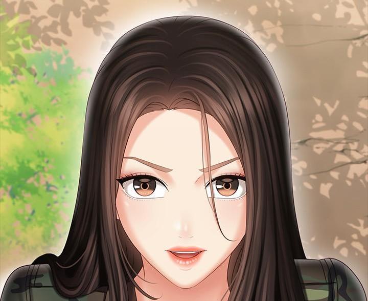 《秘密霸凌》第180话 第67页