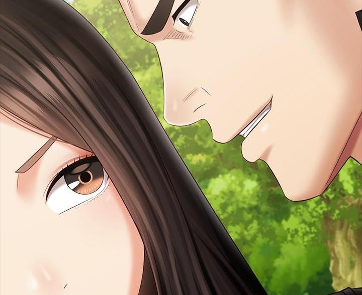 《秘密霸凌》第180话 第77页