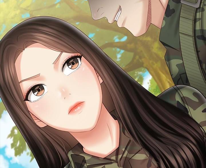 《秘密霸凌》第180话 第80页