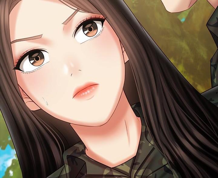 《秘密霸凌》第180话 第83页