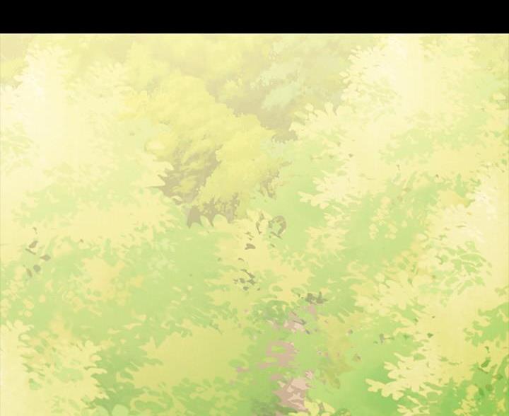 《秘密霸凌》第180话 第86页