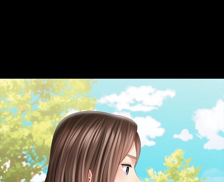 《秘密霸凌》第180话 第91页