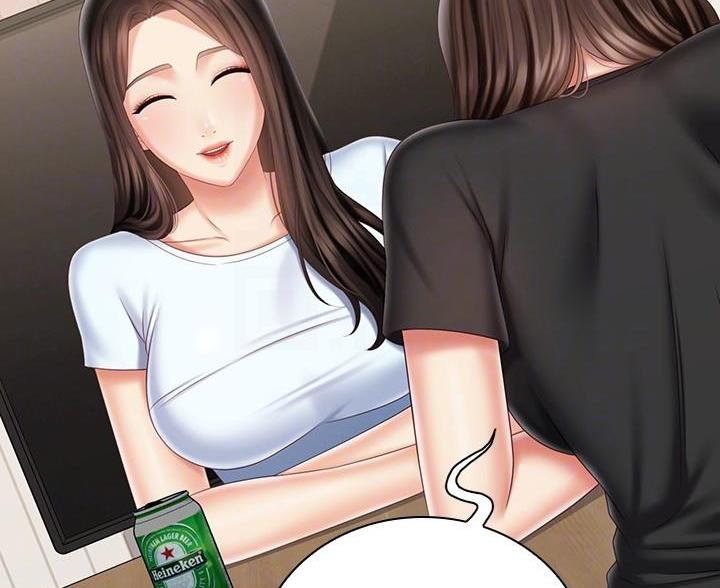 《秘密霸凌》第179话 第12页