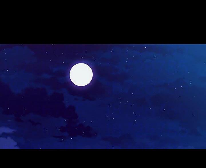 《秘密霸凌》第179话 第15页