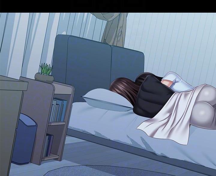 《秘密霸凌》第179话 第47页