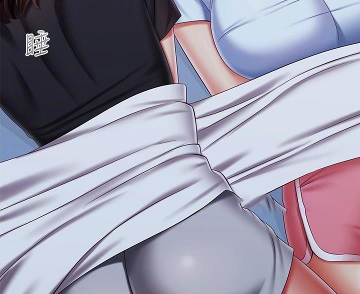 《秘密霸凌》第179话 第50页