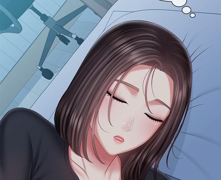《秘密霸凌》第179话 第52页