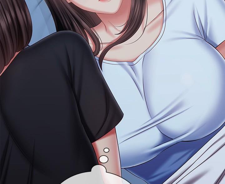《秘密霸凌》第179话 第55页