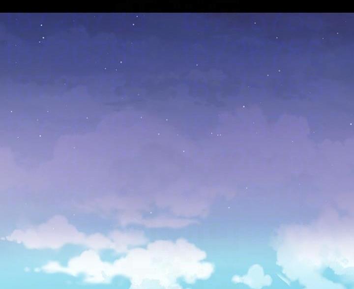 《秘密霸凌》第179话 第57页