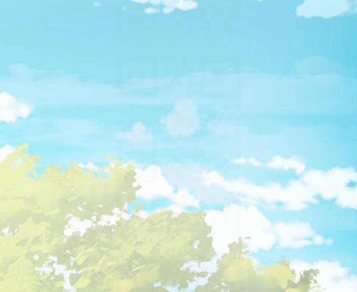《秘密霸凌》第179话 第58页