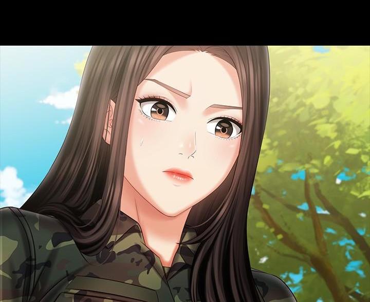 《秘密霸凌》第179话 第88页