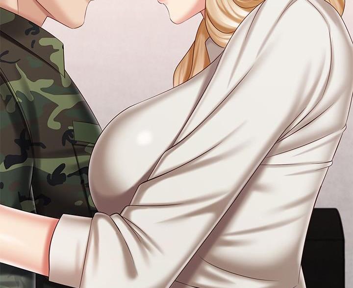 《秘密霸凌》第178话 第23页
