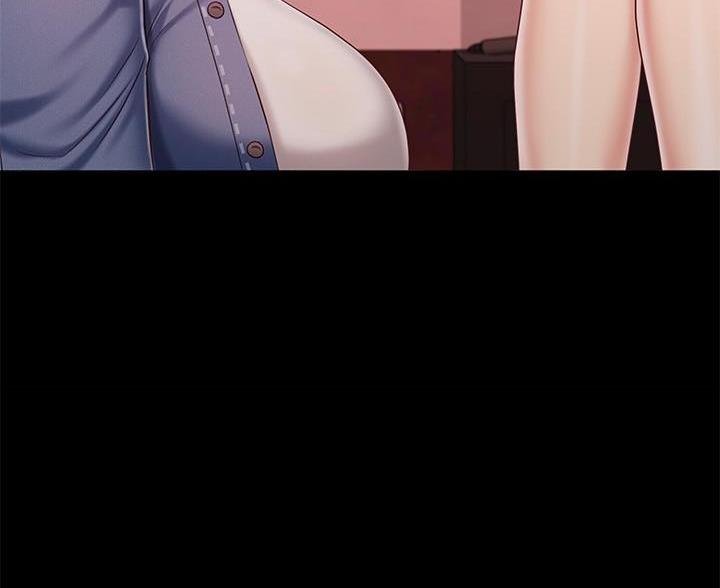 《秘密霸凌》第178话 第26页