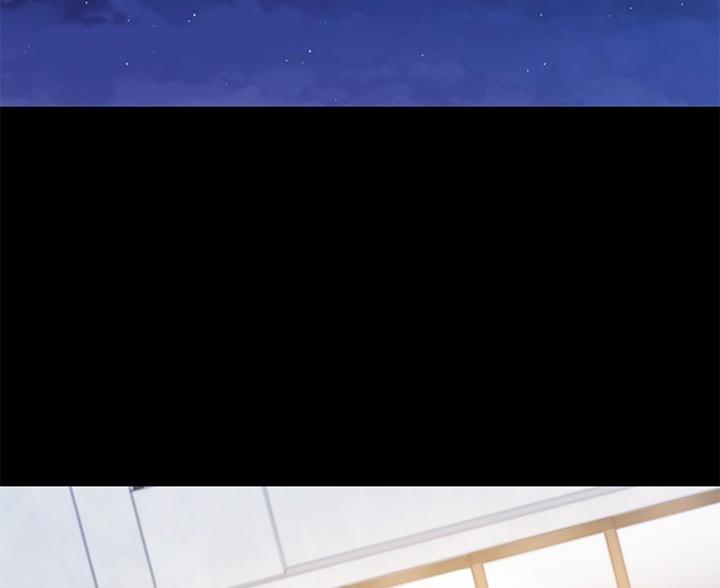 《秘密霸凌》第178话 第35页