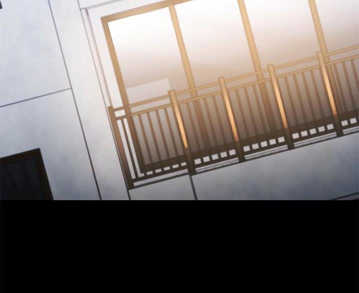 《秘密霸凌》第178话 第36页