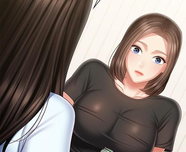 《秘密霸凌》第178话 第53页