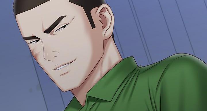 《秘密霸凌》第176话 第102页