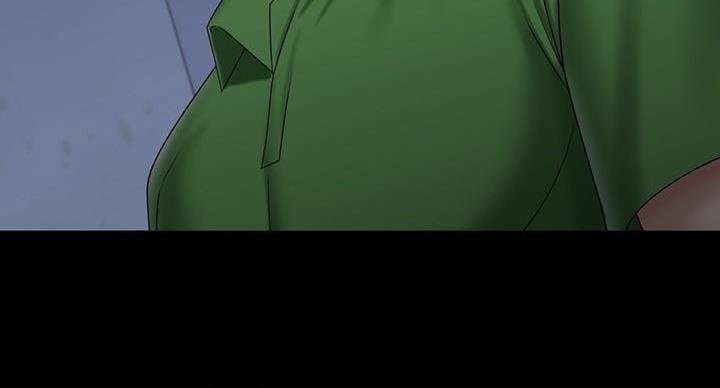 《秘密霸凌》第176话 第103页
