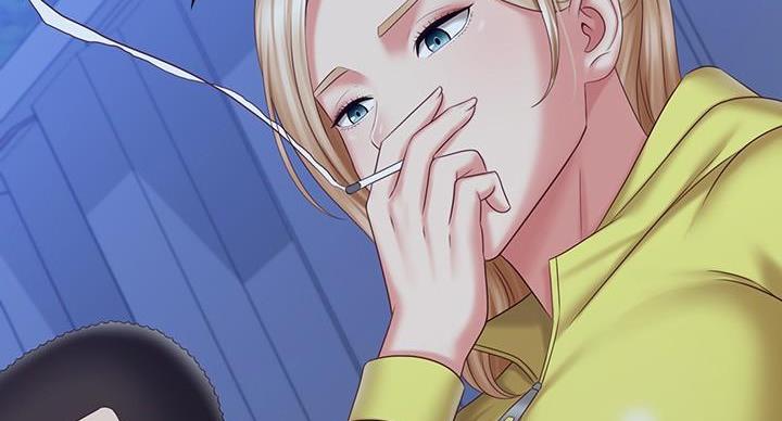 《秘密霸凌》第176话 第105页