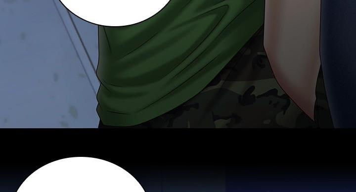《秘密霸凌》第176话 第108页